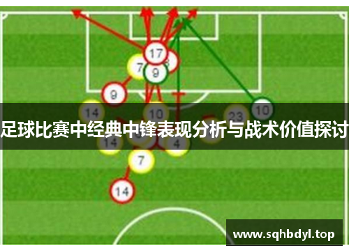 足球比赛中经典中锋表现分析与战术价值探讨
